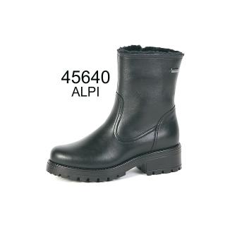 Aaltonen Wallise AS 45640 -5601-101-81