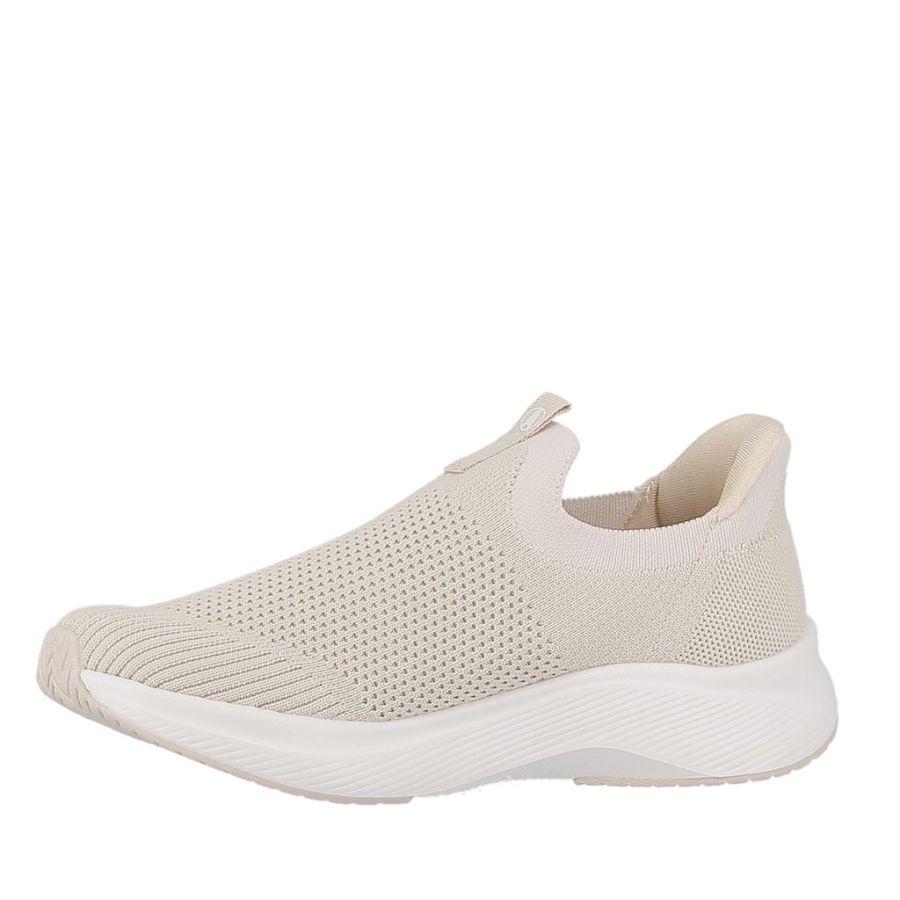 Axelda Ystad beige