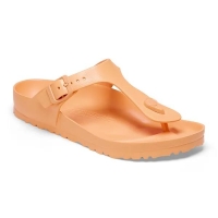 Badtoffla Birkenstock Gizeh