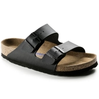 Birkenstock Arizona