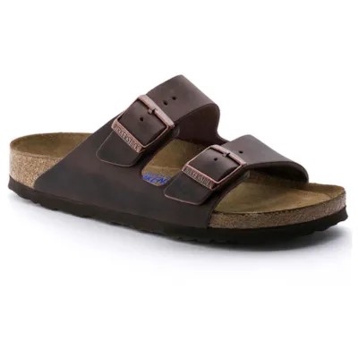 Birkenstock Arizona Habana