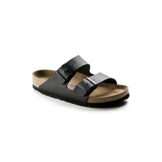 Birkenstock 55125101