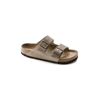 Birkenstock 552811