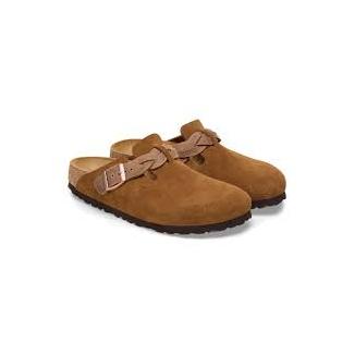 Birkenstock 1026713