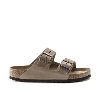 Birkenstock 552813