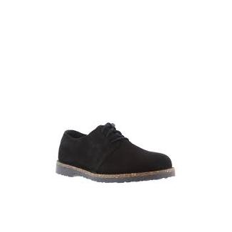 Birkenstock 1029697