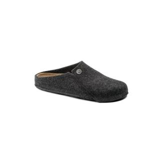 Birkenstock 1014938