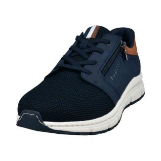 Bugatti 332-AOS03-6900 4100