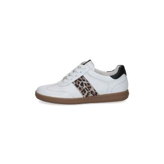 Caprice 9-23705-44-195