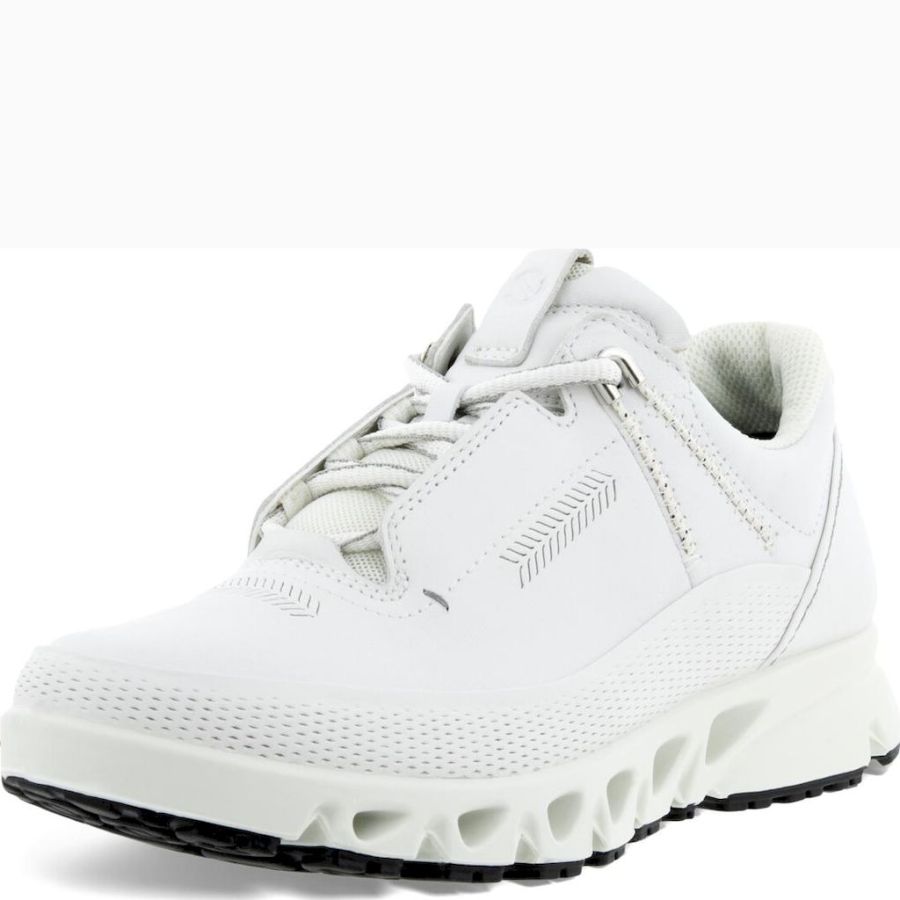 Ecco damsneakers Omnivent Gore tex