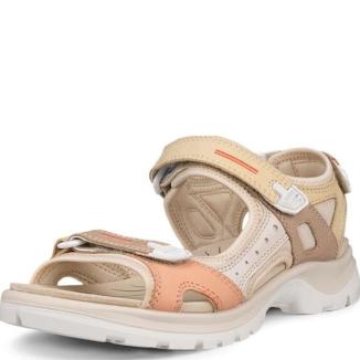 Ecco 06956360705