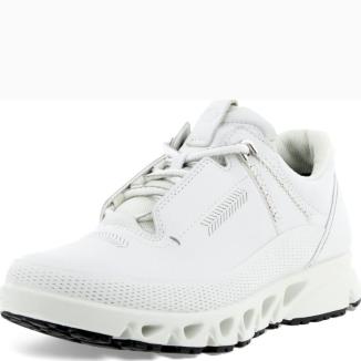 Ecco 880123-01007