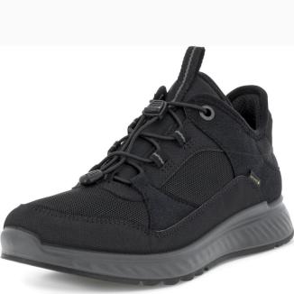 Ecco 835334-00001