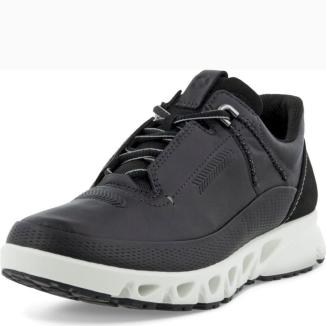 Ecco 880124-01001
