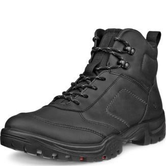 Ecco 81141402001