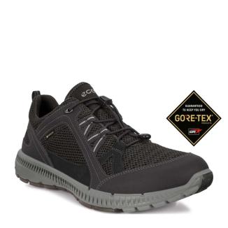 Ecco 84306451052-1