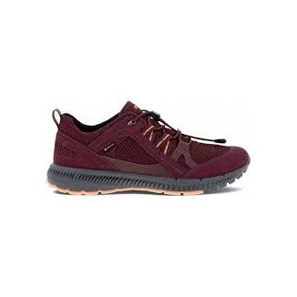 Ecco 84306351502