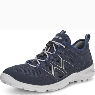 Ecco 825774-51406