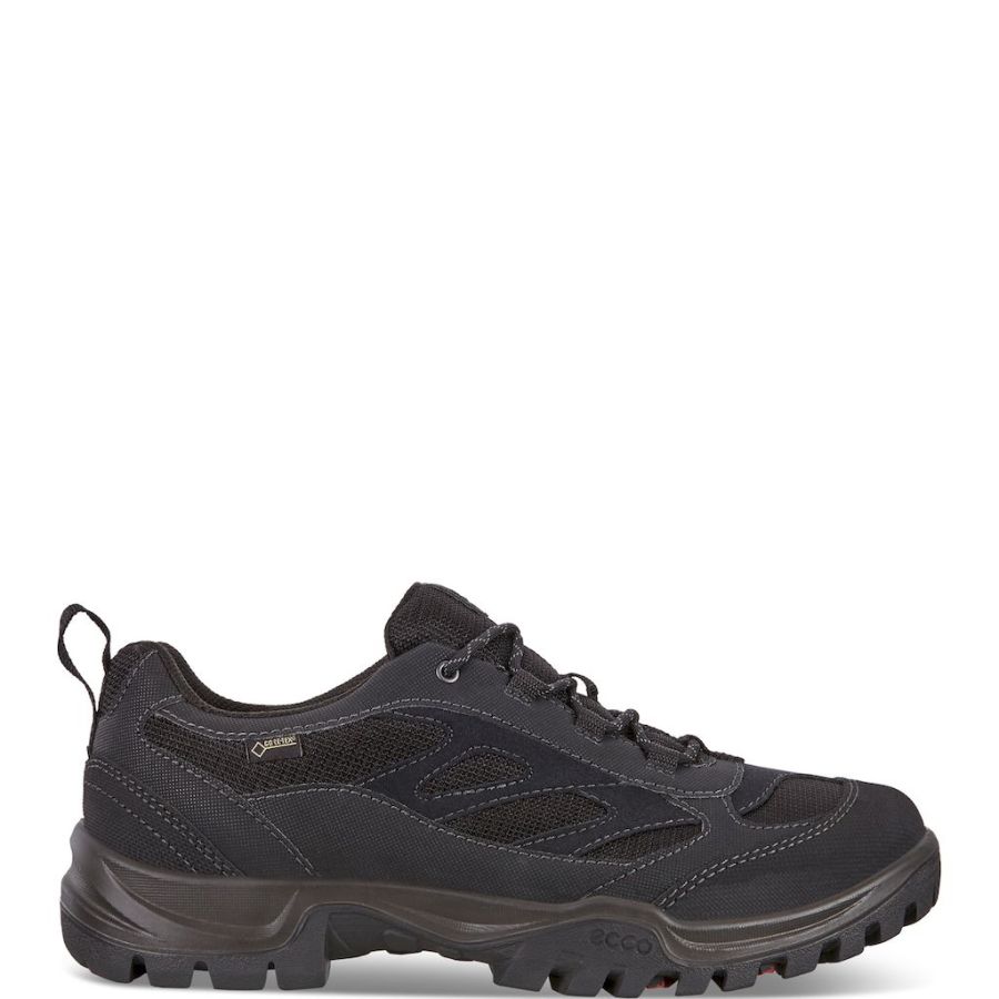 Vandringssko Ecco Xpedition GTX