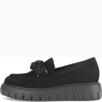 Damloafer Gabor