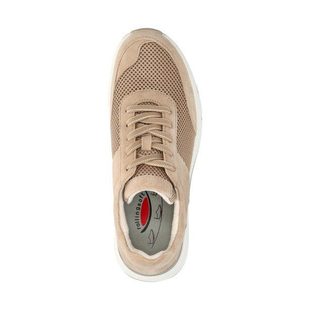 Gabor Rolling soft beige