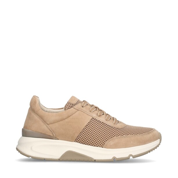 Gabor Rolling soft beige