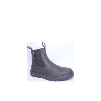 Graninge 563209 44