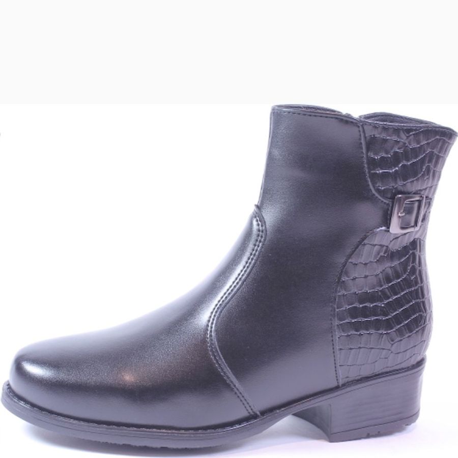 Allväderkänga Ilves