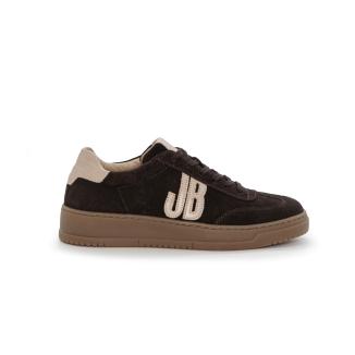 Johnny Bull 0764187 03