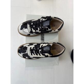 Johnny Bull 77-4187 76