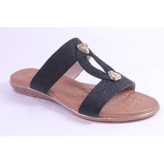 Lunar 246CALLOW 01