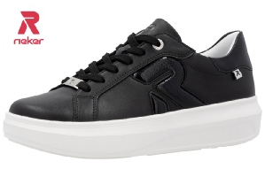 Rieker Damsneaker R-evolution