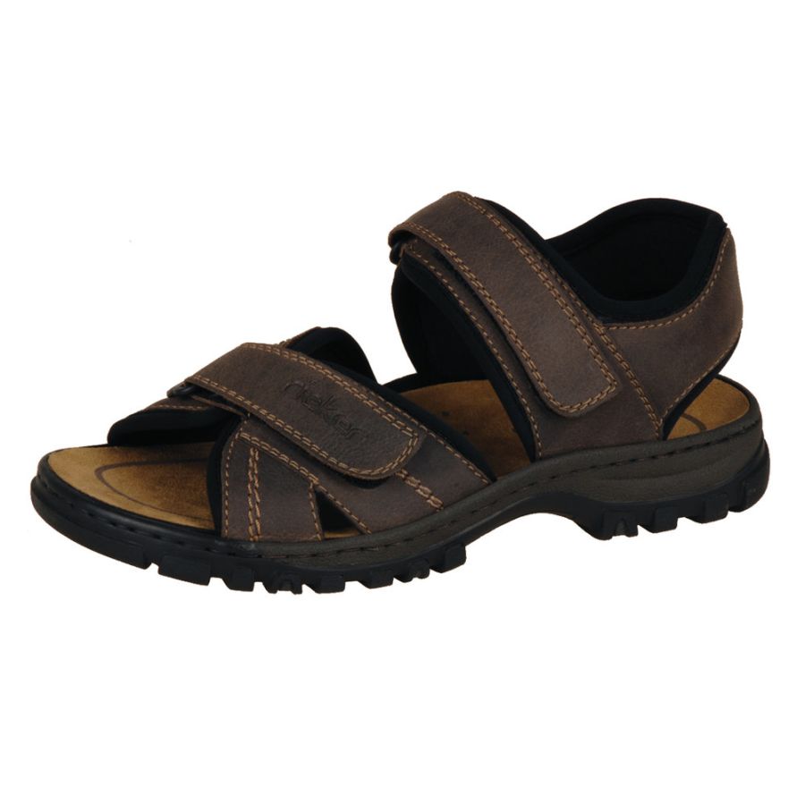 Rieker sandal