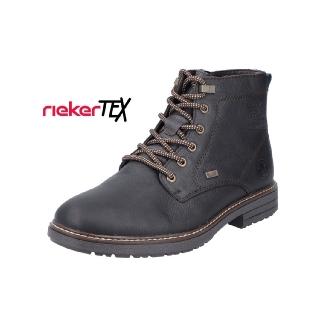 Rieker 33121-25