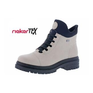 Rieker Y3163-60