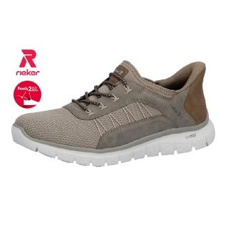 Rieker B6656-62