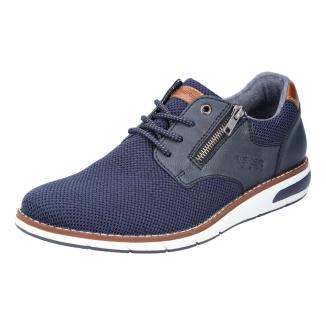 Rieker 11311-14