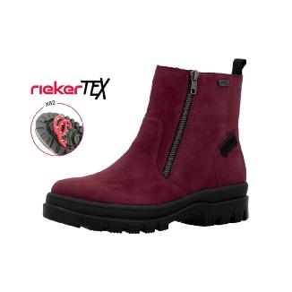 Rieker X8251-35