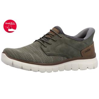 Rieker B6658-52
