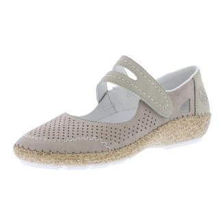 Rieker 44885-40