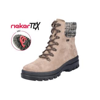 Rieker X8233-64