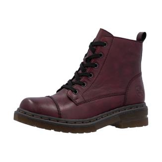 Rieker 78202-35