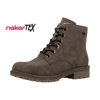 Rieker Y9103-24