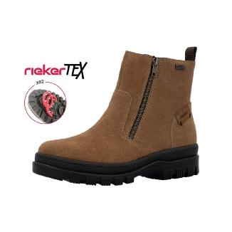 Rieker X8251-24
