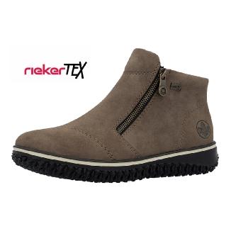 Rieker Z4265-24