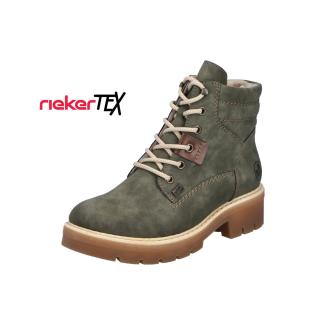 Rieker Y8120-54