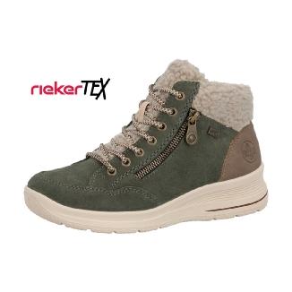 Rieker L7701-54