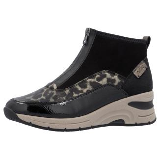 Rieker N9362-00