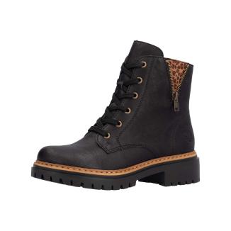Rieker 72617-00
