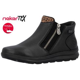 Rieker Z0059-00
